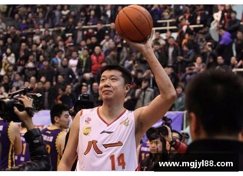 2007年NBA季后赛：巅峰对决与历史荣耀