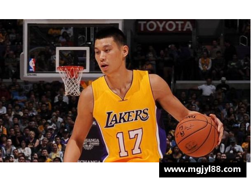 林书豪NBA生涯：巅峰与挑战，统计数据详解